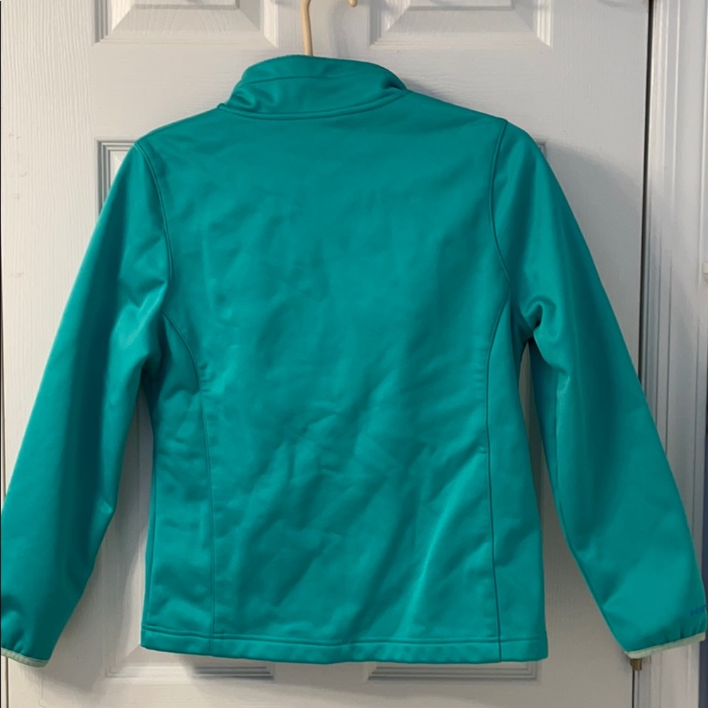 Under Armour Jacket - Picture 7 of 7